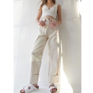 BDG urban outfitters jeans